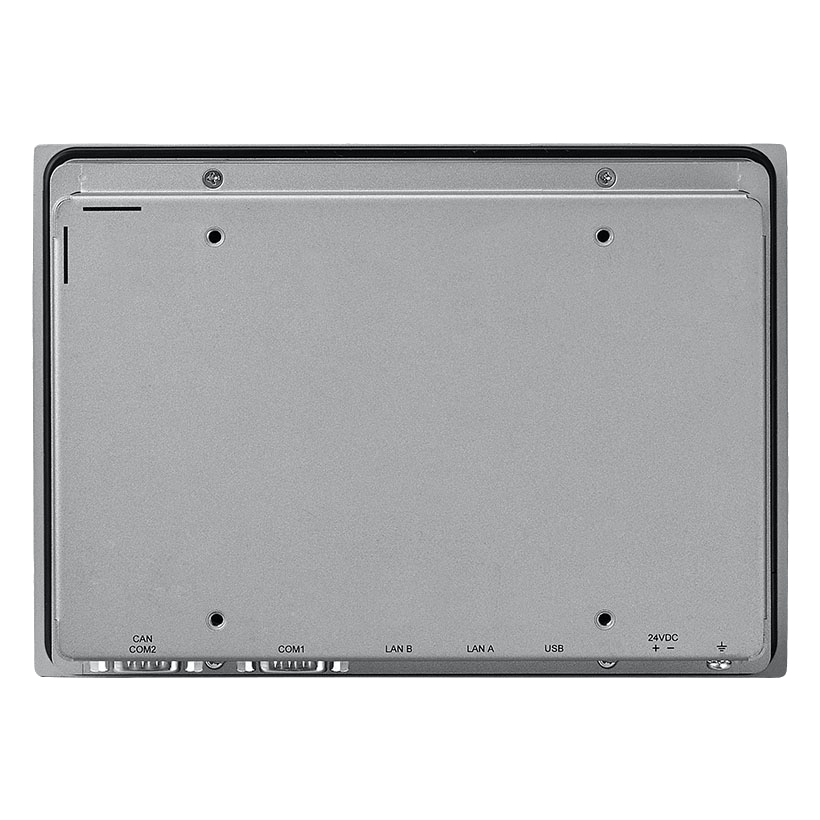 TPC-107W - Bilde 3