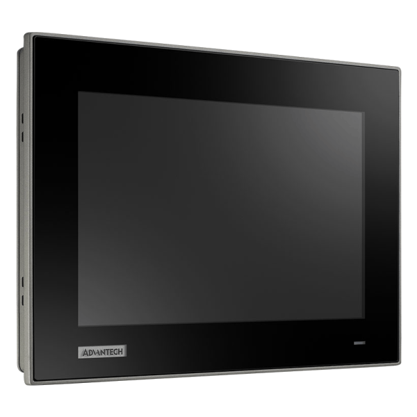 TPC-110WX