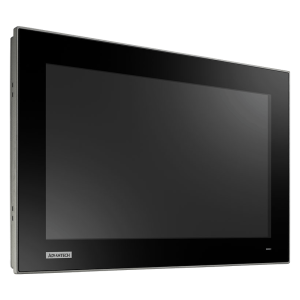 TPC-115W