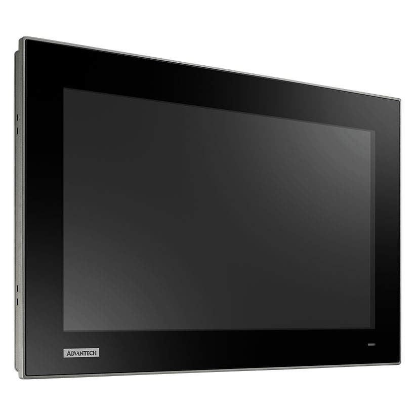 TPC-115W