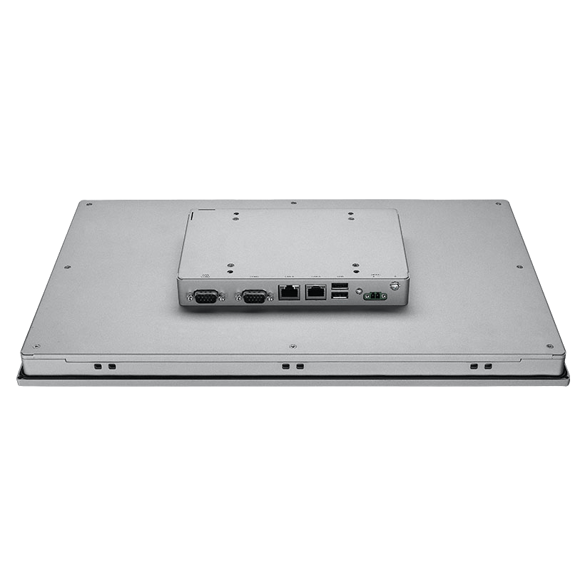 TPC-115W - Bilde 2