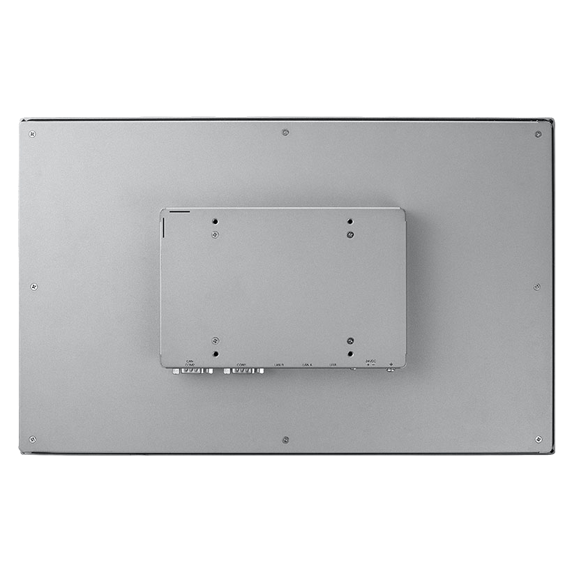 TPC-115W - Bilde 3