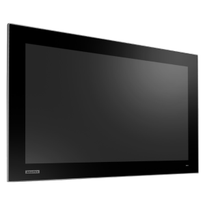 TPC-121W