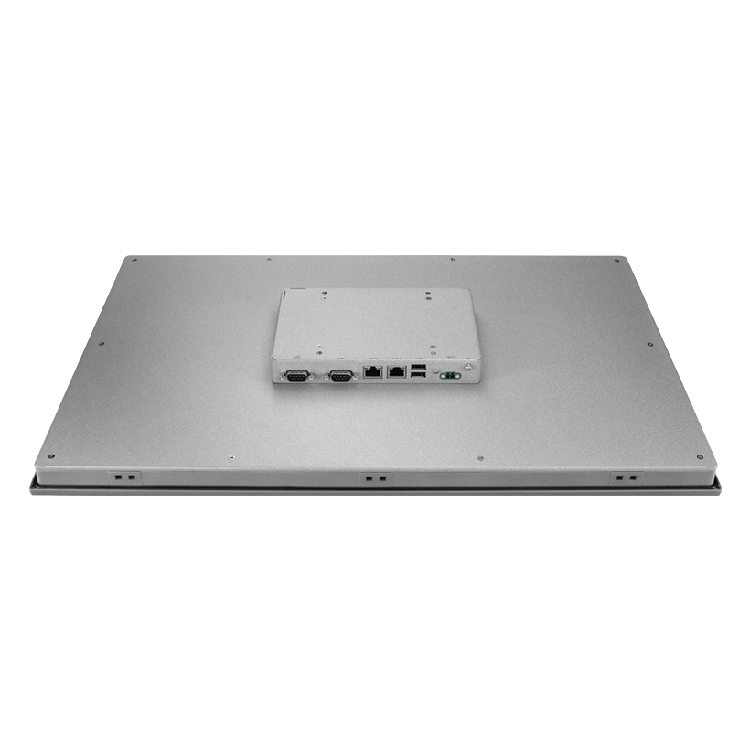 TPC-121W - Bilde 3