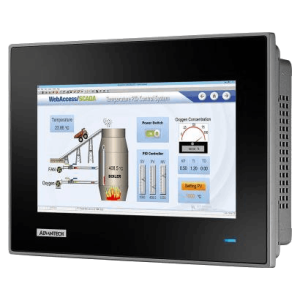 TPC-307W