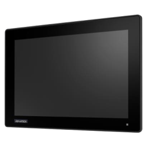 TPC-310W