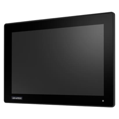 TPC-310W