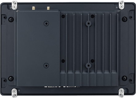 TPC-310W - Bilde 2