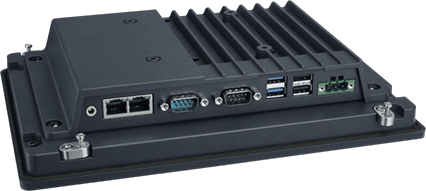 TPC-310W - Bilde 3