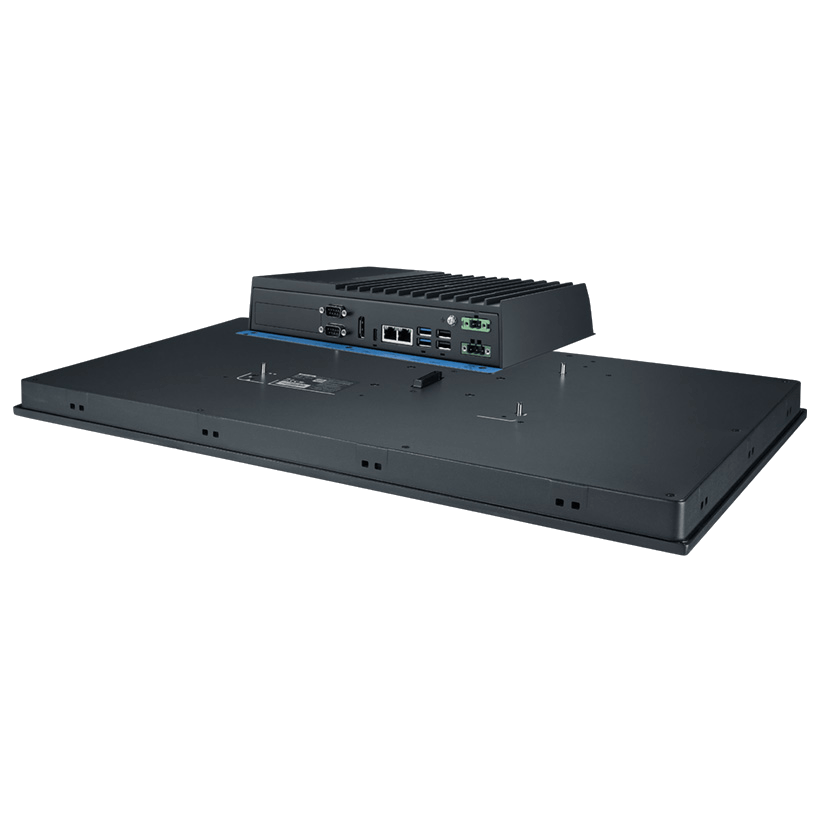TPC-B520L - CPU-Modul - Bilde 4