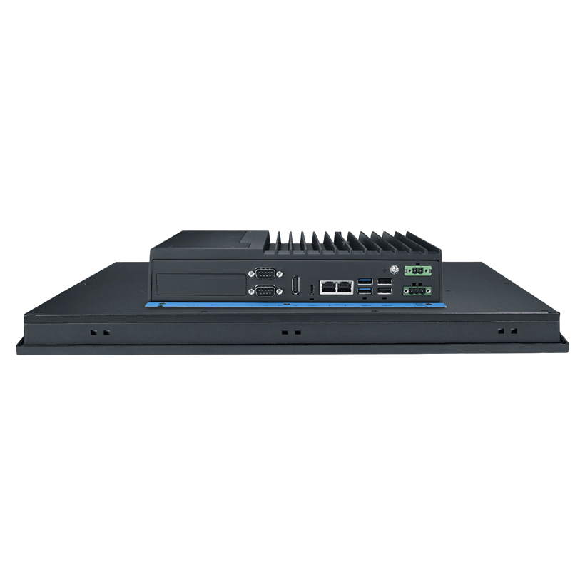 TPC-B520L - CPU-Modul - Bilde 3
