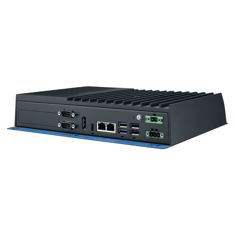 TPC-B520L - CPU-Modul