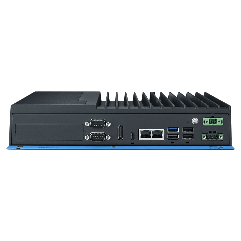 TPC-B520L - CPU-Modul - Bilde 2