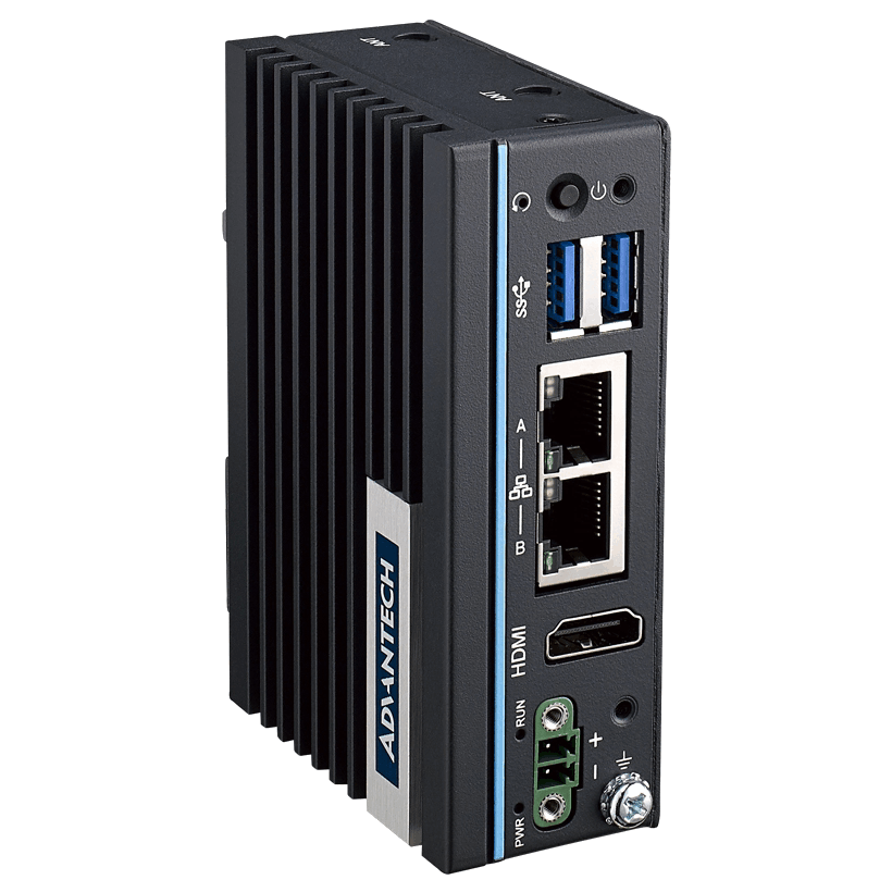 UNO-127 - Bilde 2