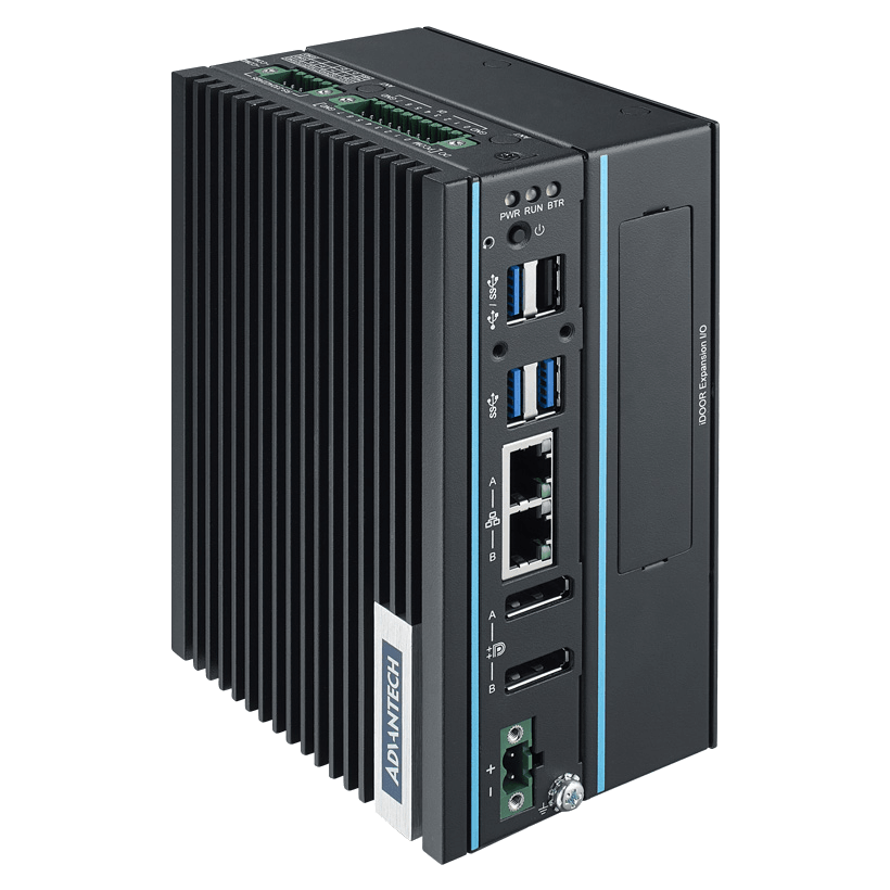UNO-137-V2 - Bilde 2