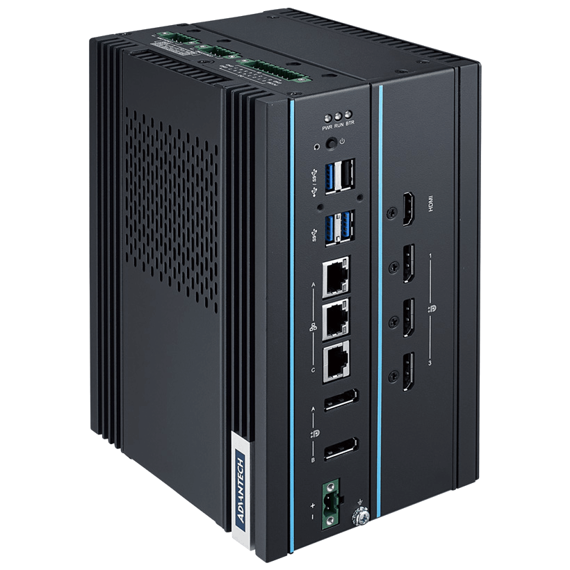 UNO-148-V2 - Bilde 4