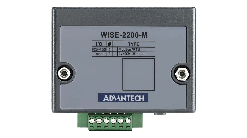 WISE-2200-M
