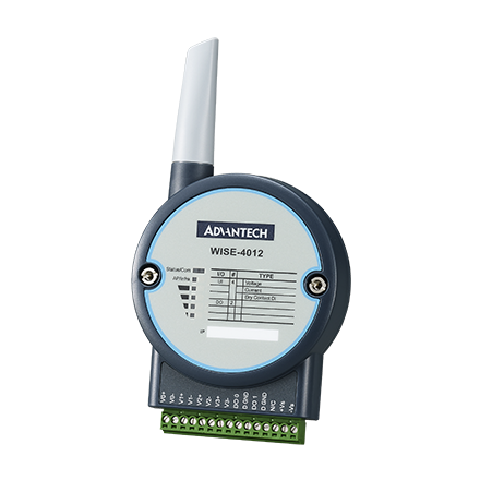 WISE-4012-WLAN