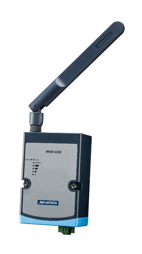 WISE-4250