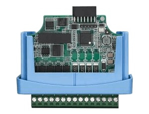 WISE-S214-A
