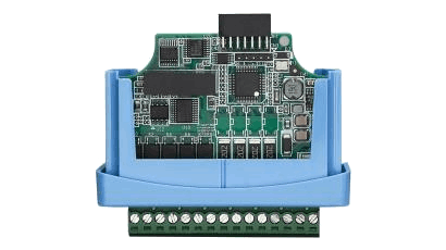 WISE-S252-A