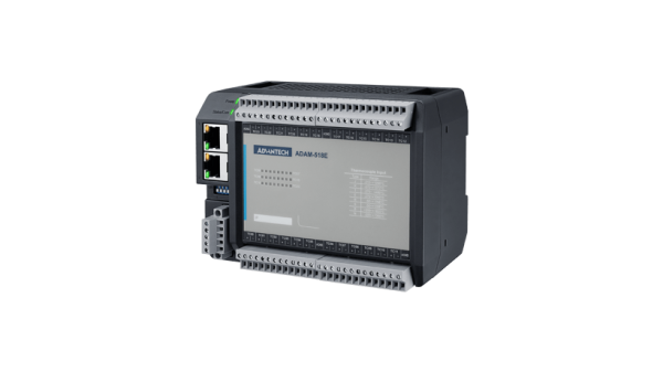 ADAM-518E