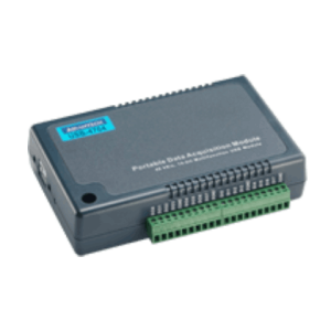 USB-4704