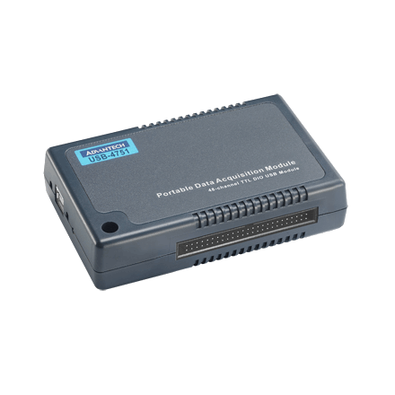 USB-4751(L)
