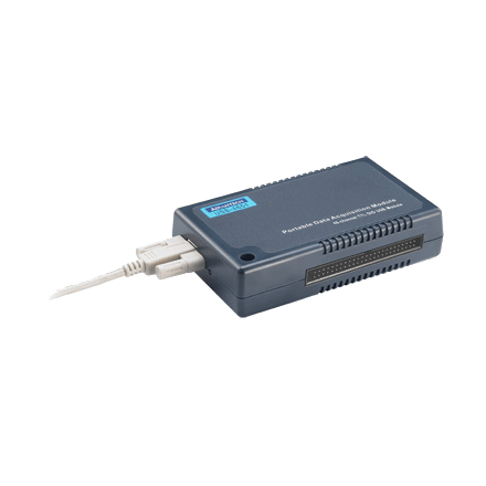 USB-4751(L) - Bilde 2