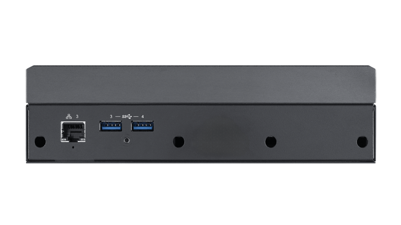 MIC-760 - Bilde 2