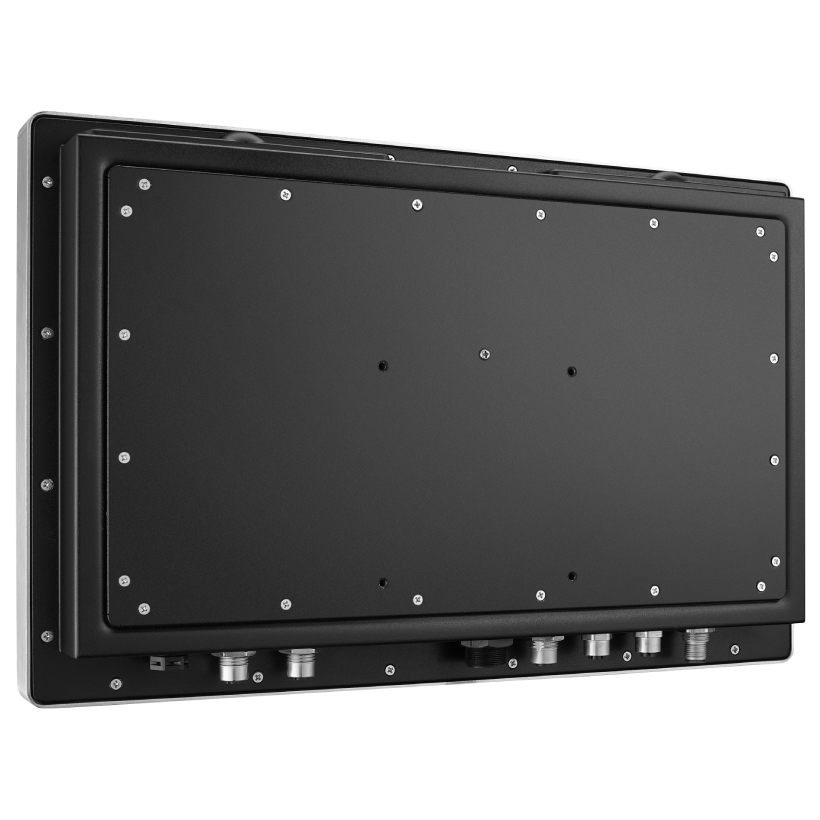 UTC-515-Robust - Bilde 2