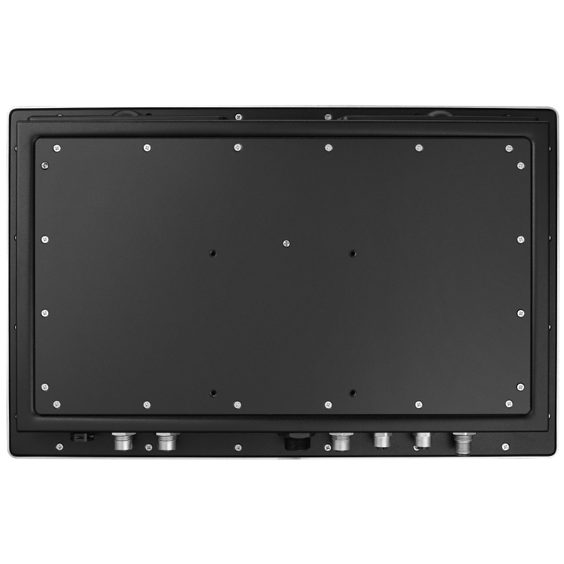 UTC-515-Robust - Bilde 3