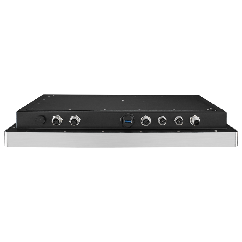 UTC-515-Robust - Bilde 6