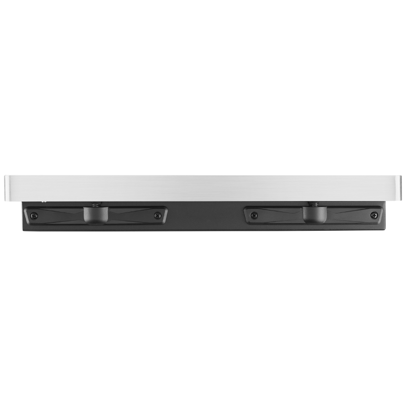 UTC-515-Robust - Bilde 7