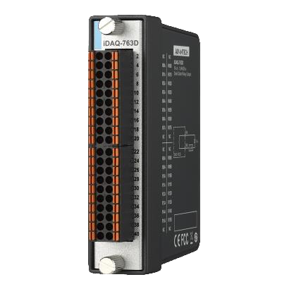 iDAQ-784