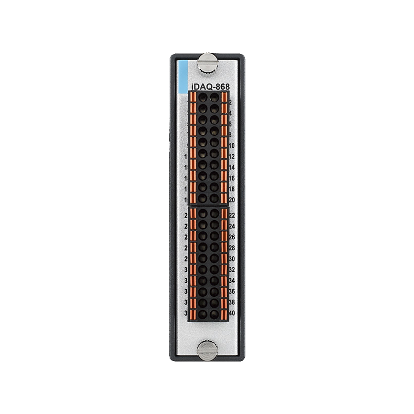 iDAQ-868 - Bilde 3
