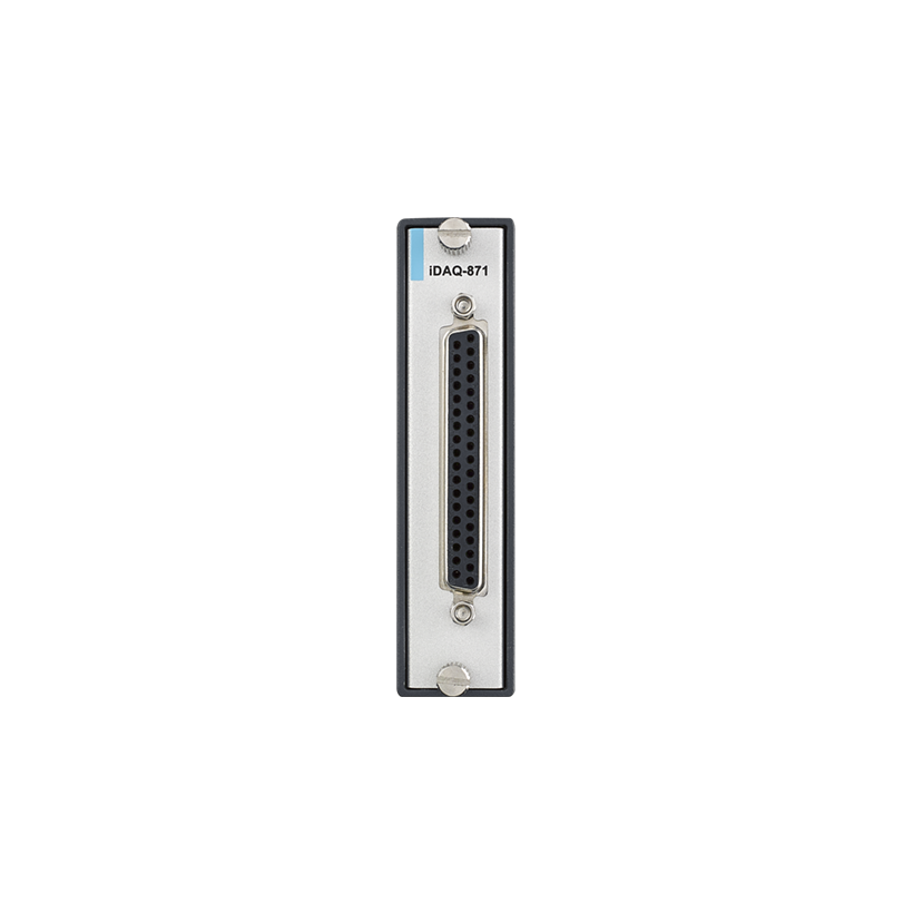 iDAQ-871 - Bilde 3