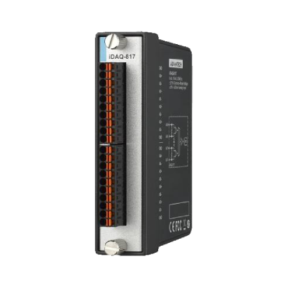 iDAQ-817