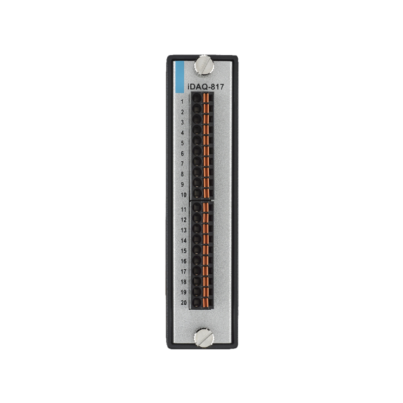 iDAQ-817 - Bilde 3