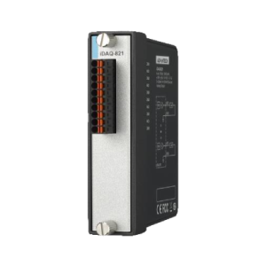 iDAQ-821