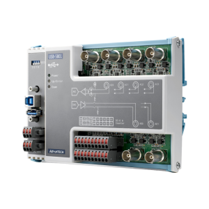 USB-5801