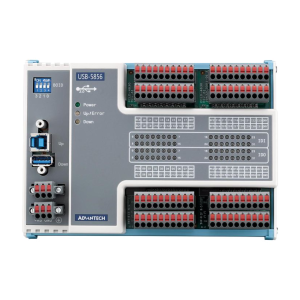 USB-5856