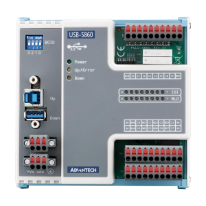 USB-5860