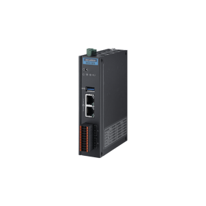 ECU-1270