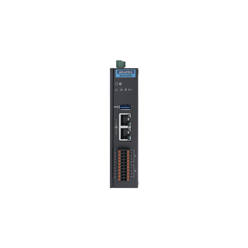 ECU-1270 - Bilde 3