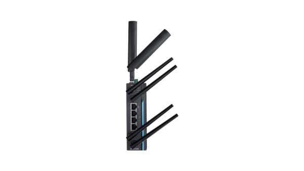 EKI-6333BE-4GD