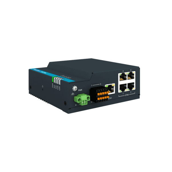 ICR-1745-EU