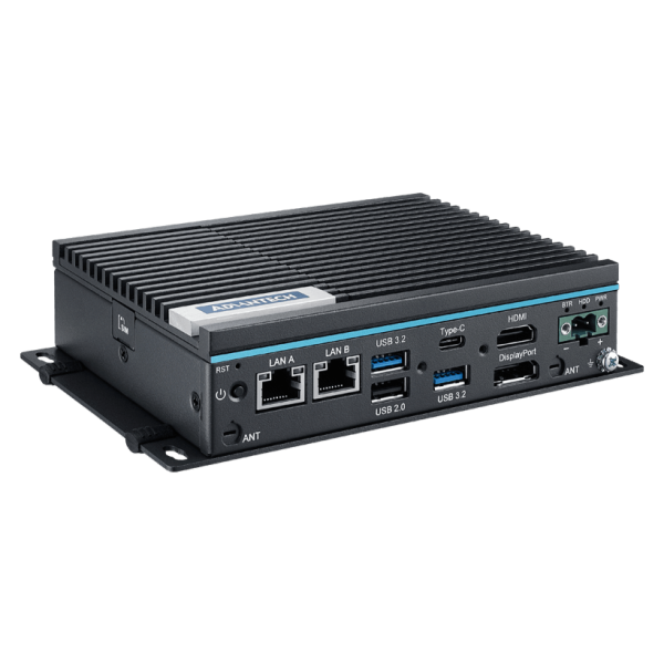 UNO-2372-V3