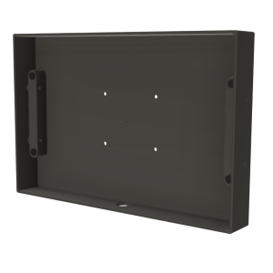 TPC-115W Veggboks