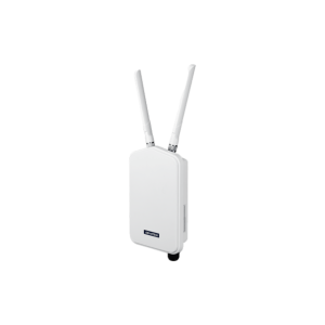 WISE-6610-P